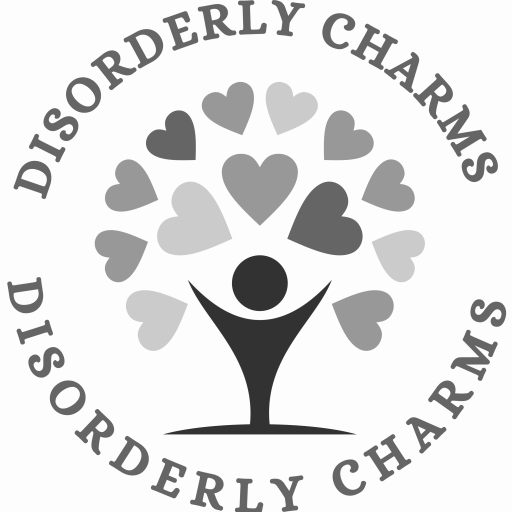 Disorderly Charms