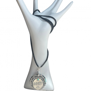 Custom Bottle Cap Gems